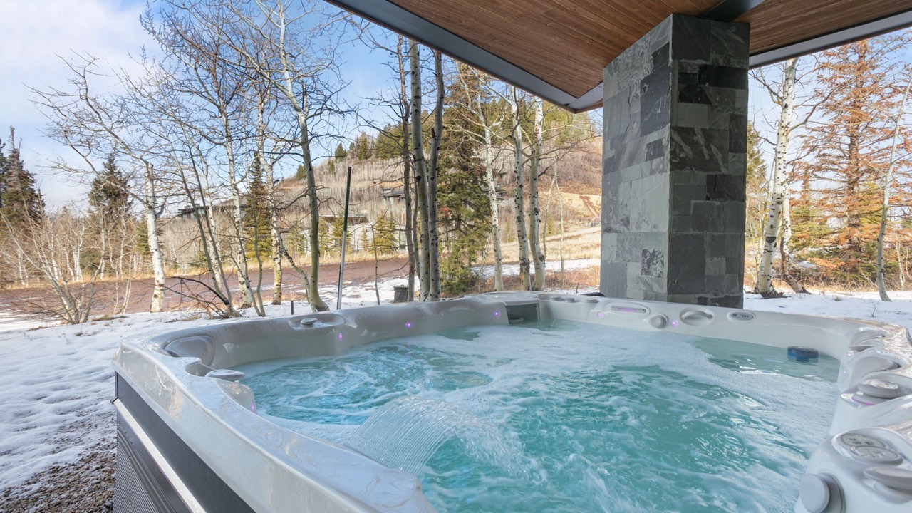 Photo of Outdoor in Park City