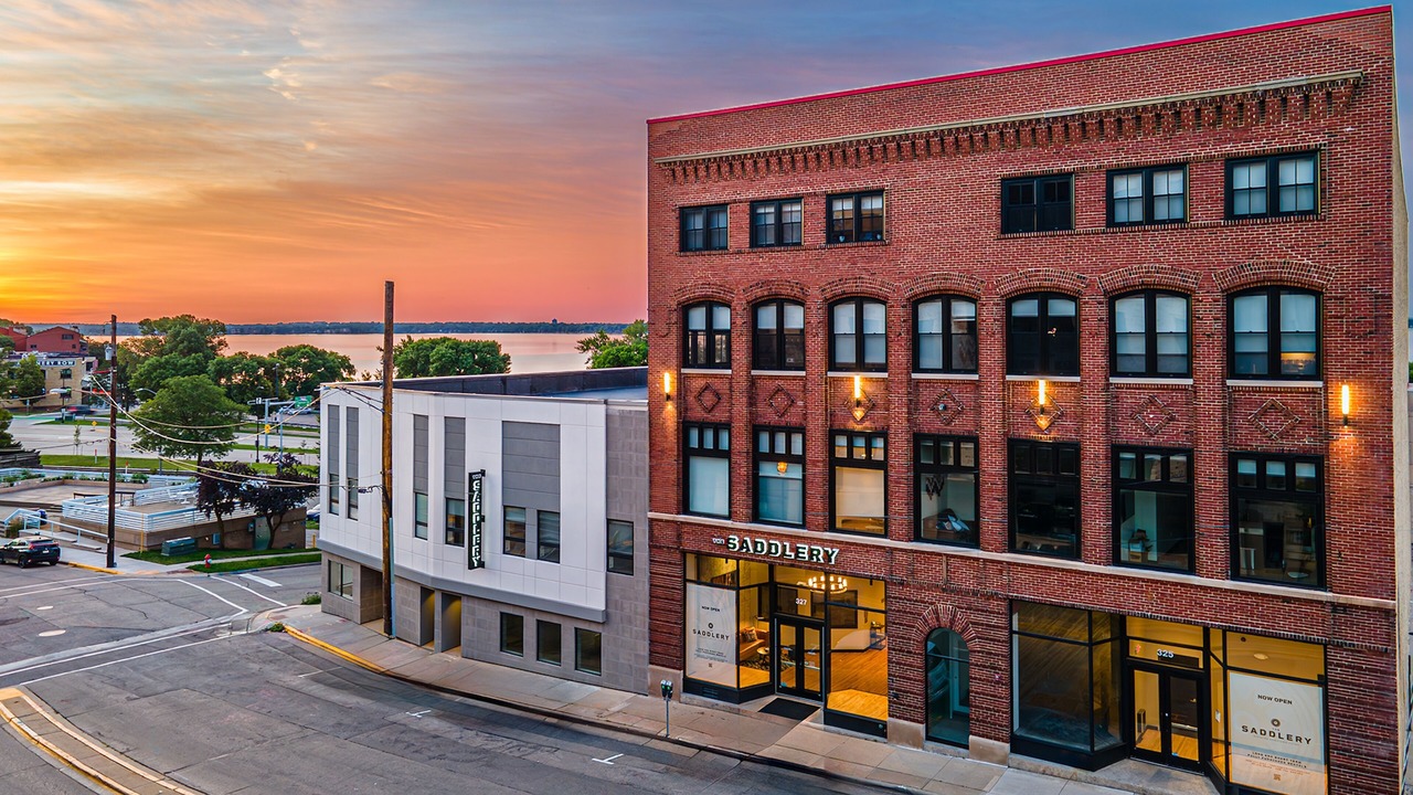 Photo of Outdoor in Madison
