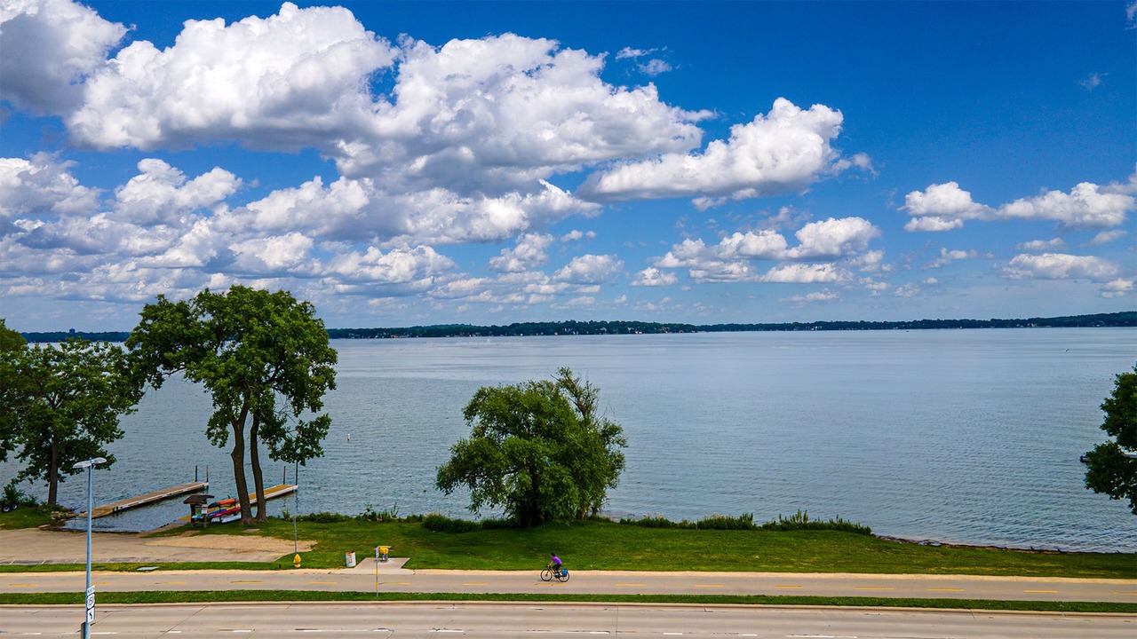 Photo of Others in Madison