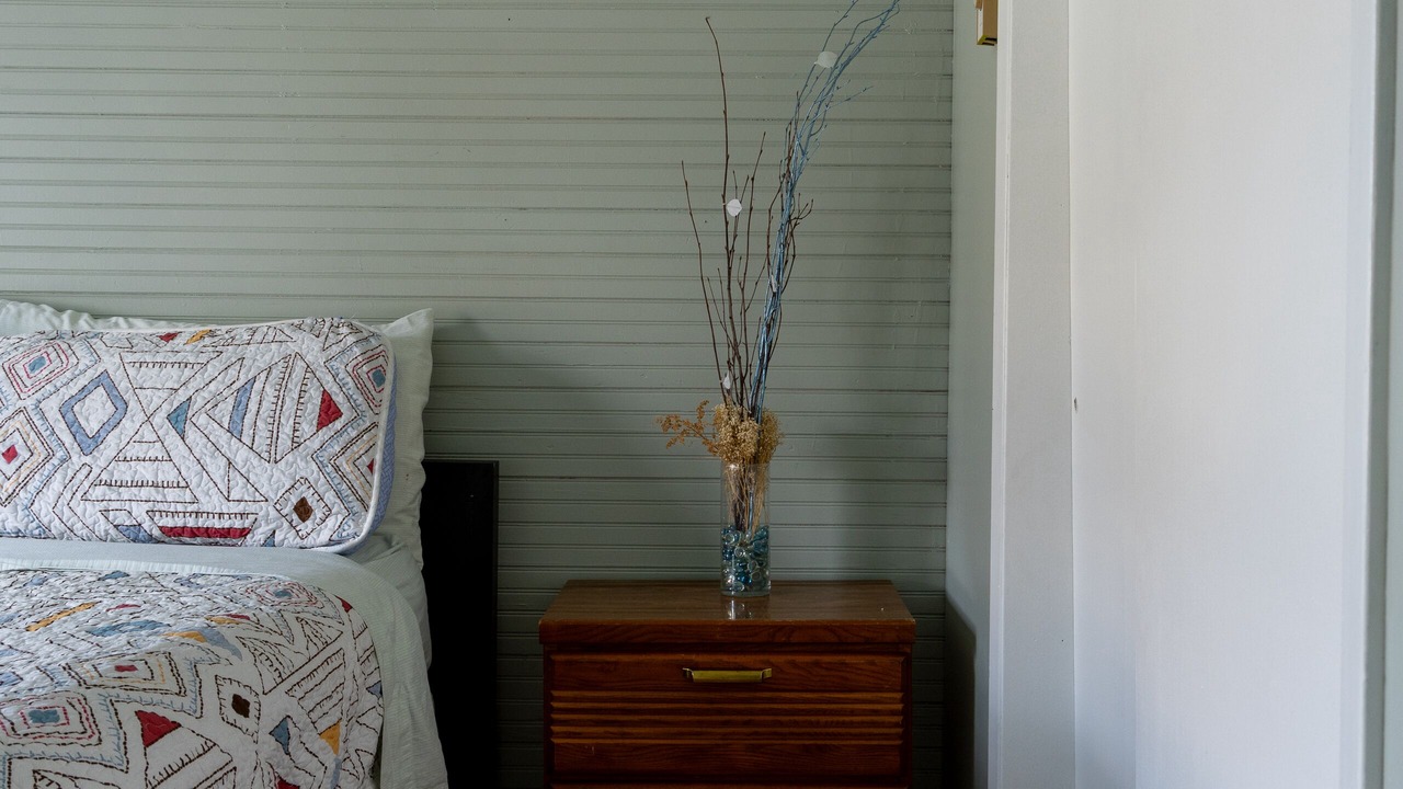 Photo of Bedroom in East Central