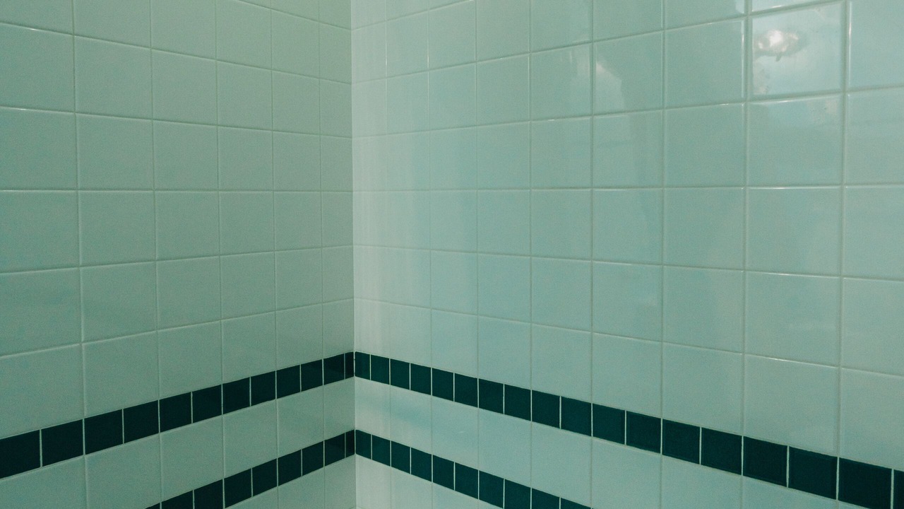 Photo of Bathroom in East Central