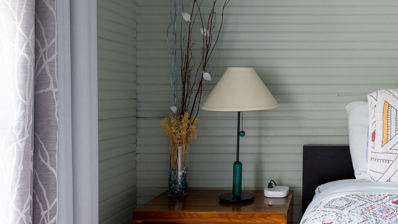 Photo of Bedroom in East Central