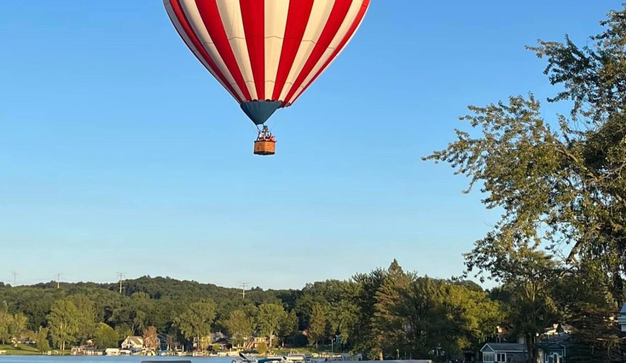 Photo of Others in Fenton