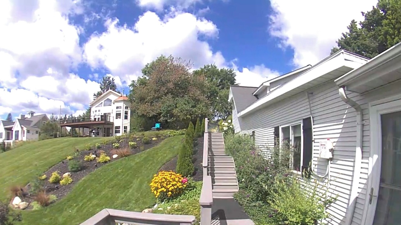 Photo of Outdoor in Fenton