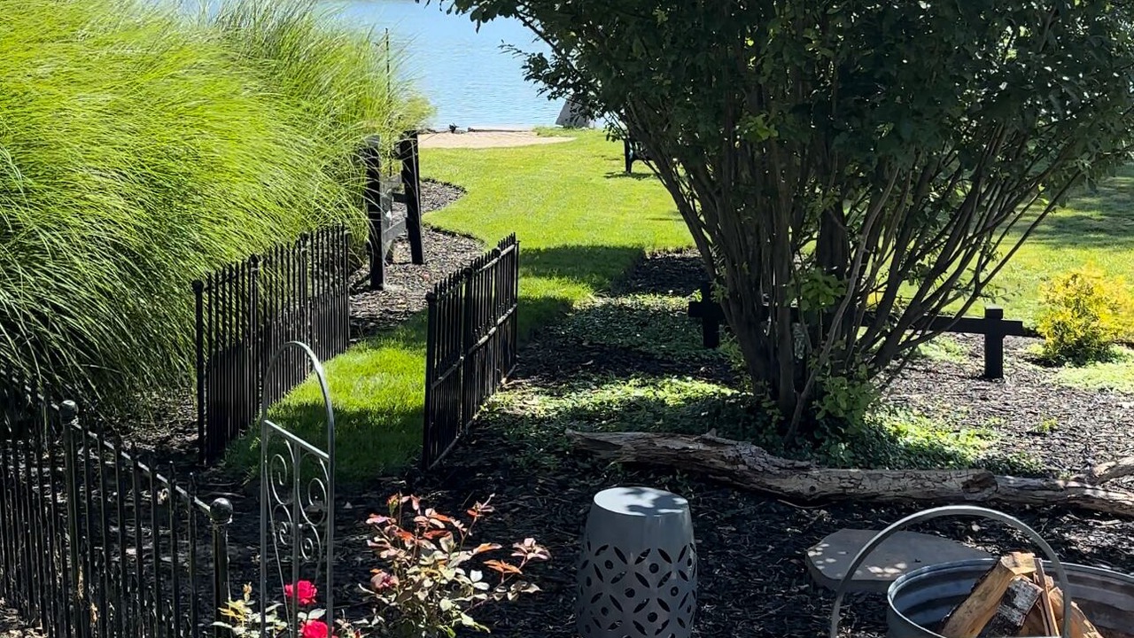 Photo of Outdoor in Fenton