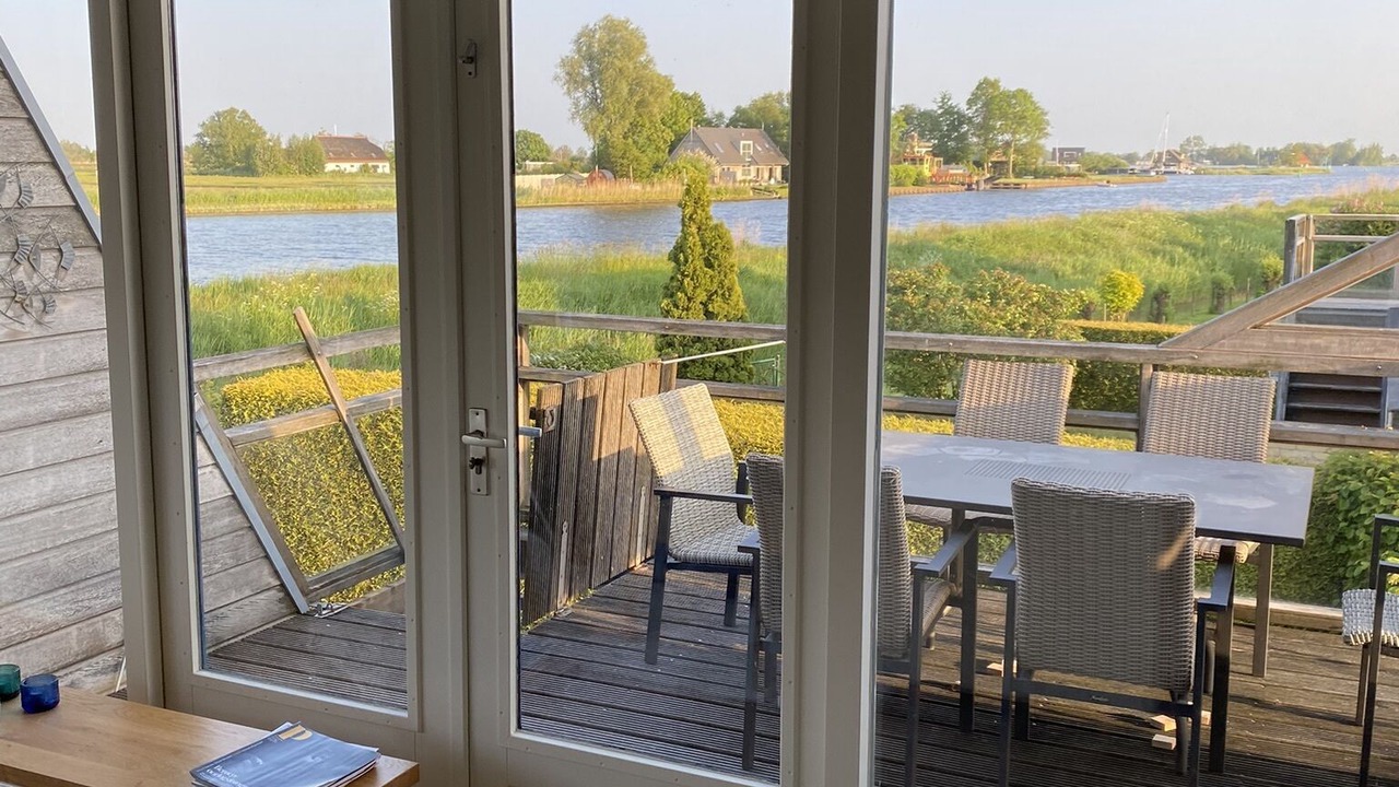 Photo of Others in Grou