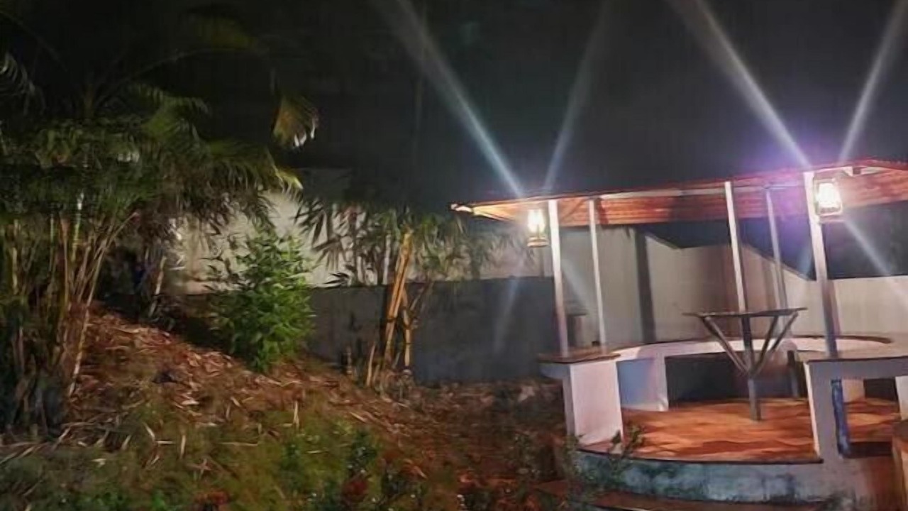 Photo of Outdoor in Thiruvananthapuram