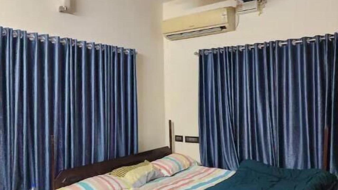 Photo of Bedroom in Thiruvananthapuram