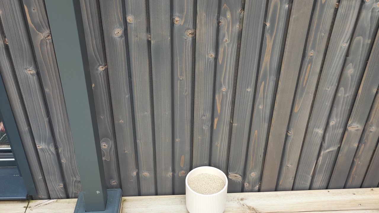 Photo of Outdoor in Colombelles