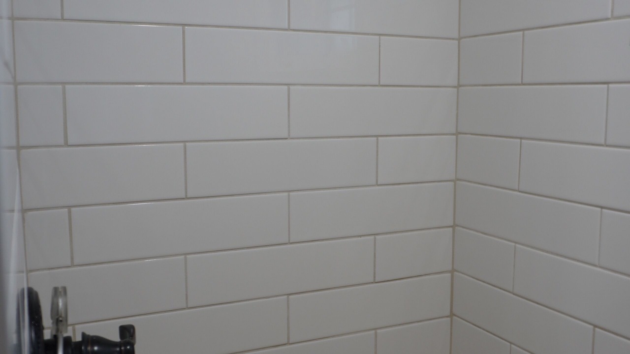 Photo of Bathroom in Detroit