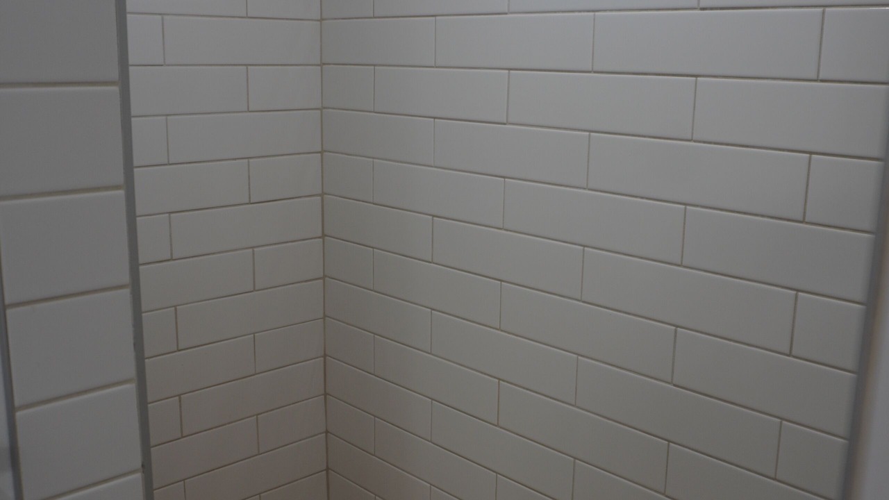 Photo of Bathroom in Detroit