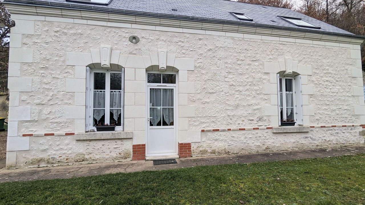 Photo of Outdoor in Faverolles