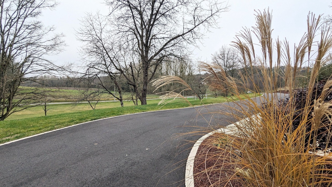 Photo of Outdoor in Faverolles