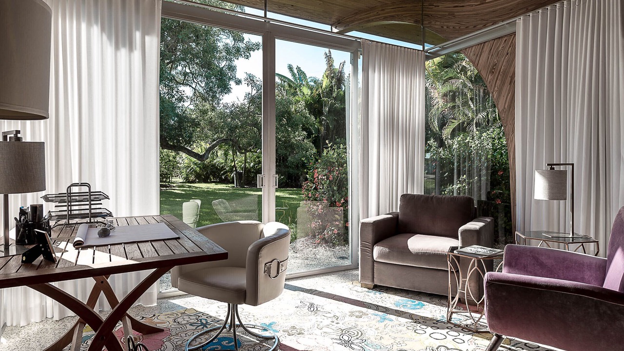 Photo of Livingroom in Venice