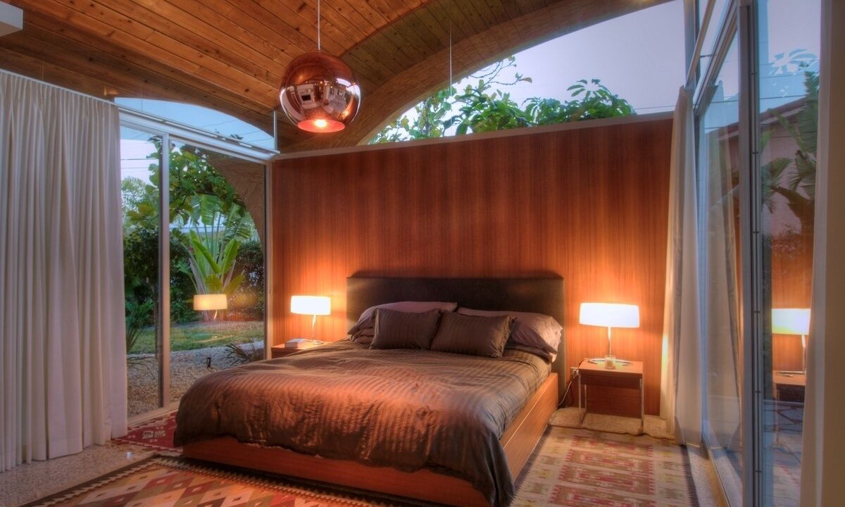 Photo of Bedroom in Venice
