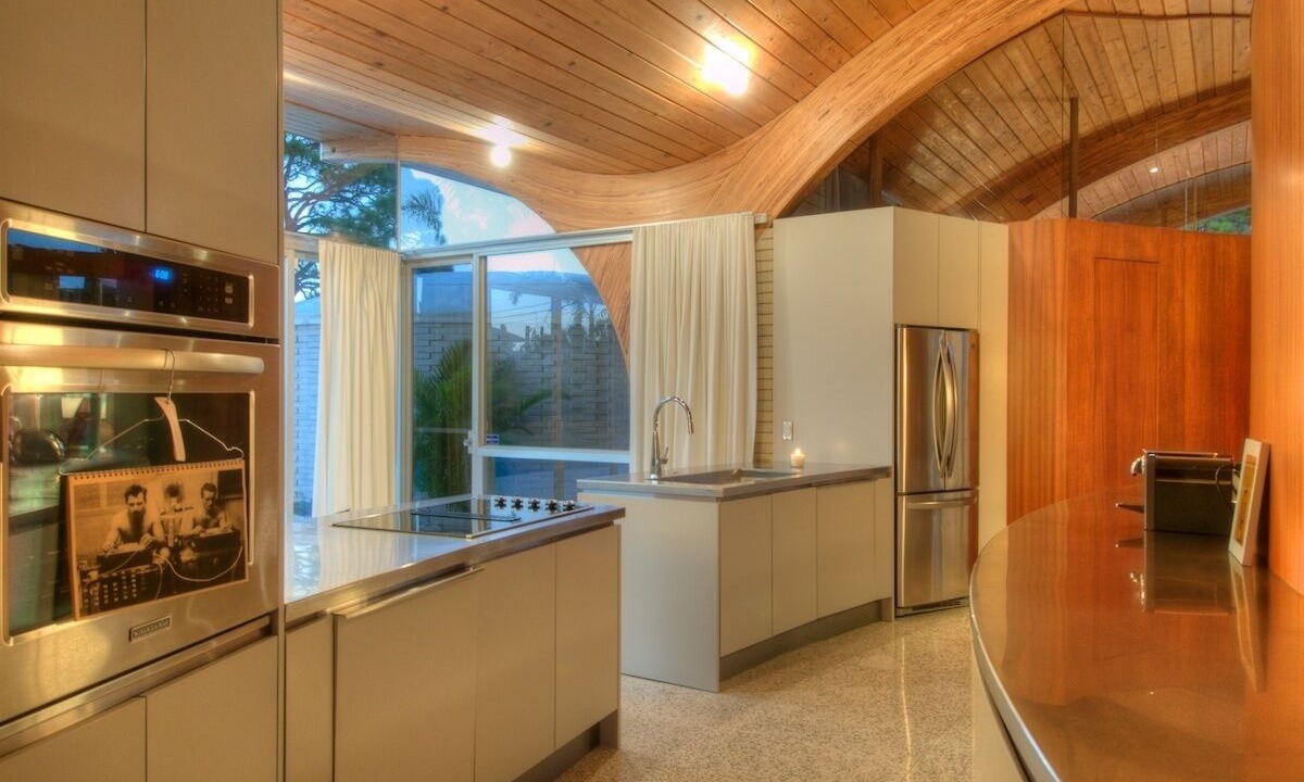 Photo of Kitchen in Venice