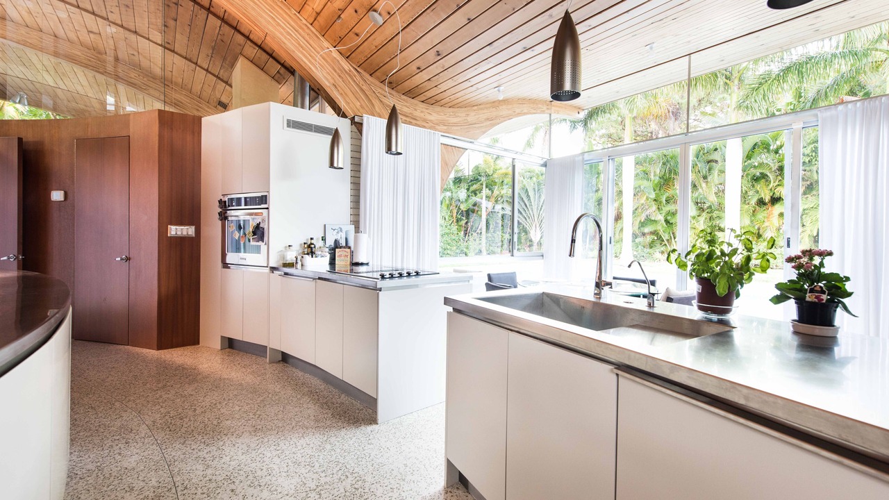 Photo of Kitchen in Venice