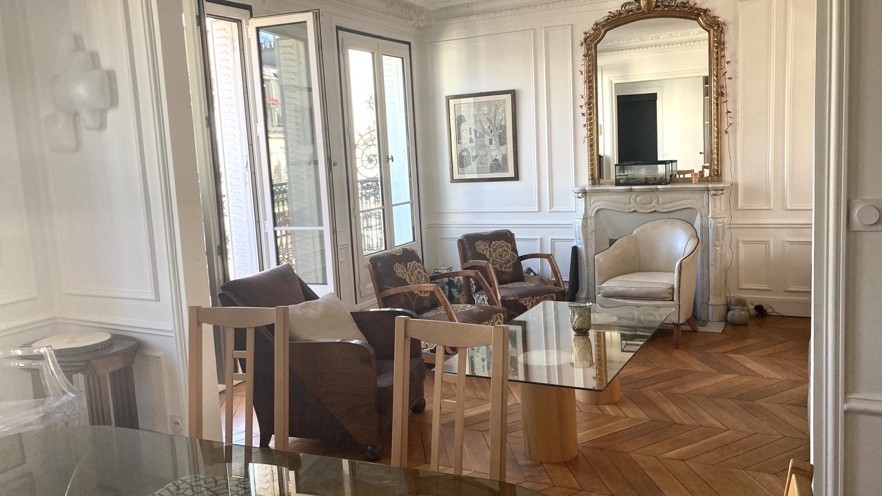 Photo of Others in Batignolles
