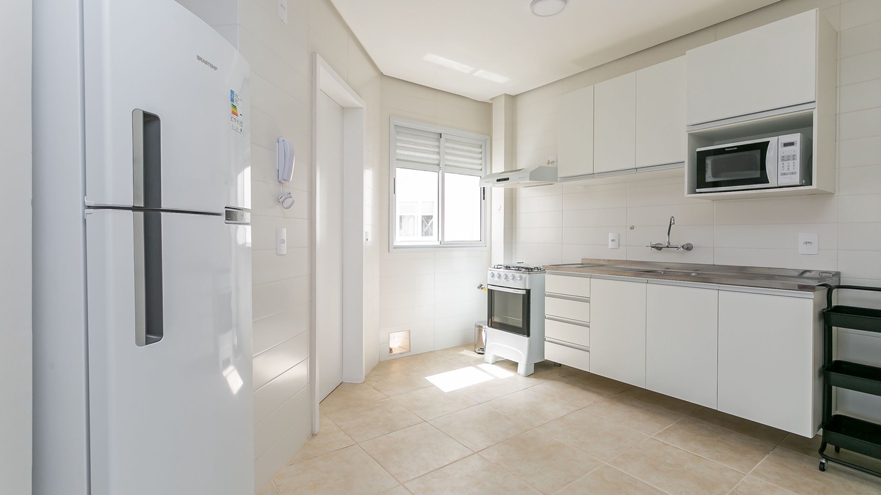 Photo of Kitchen in Ingleses Norte