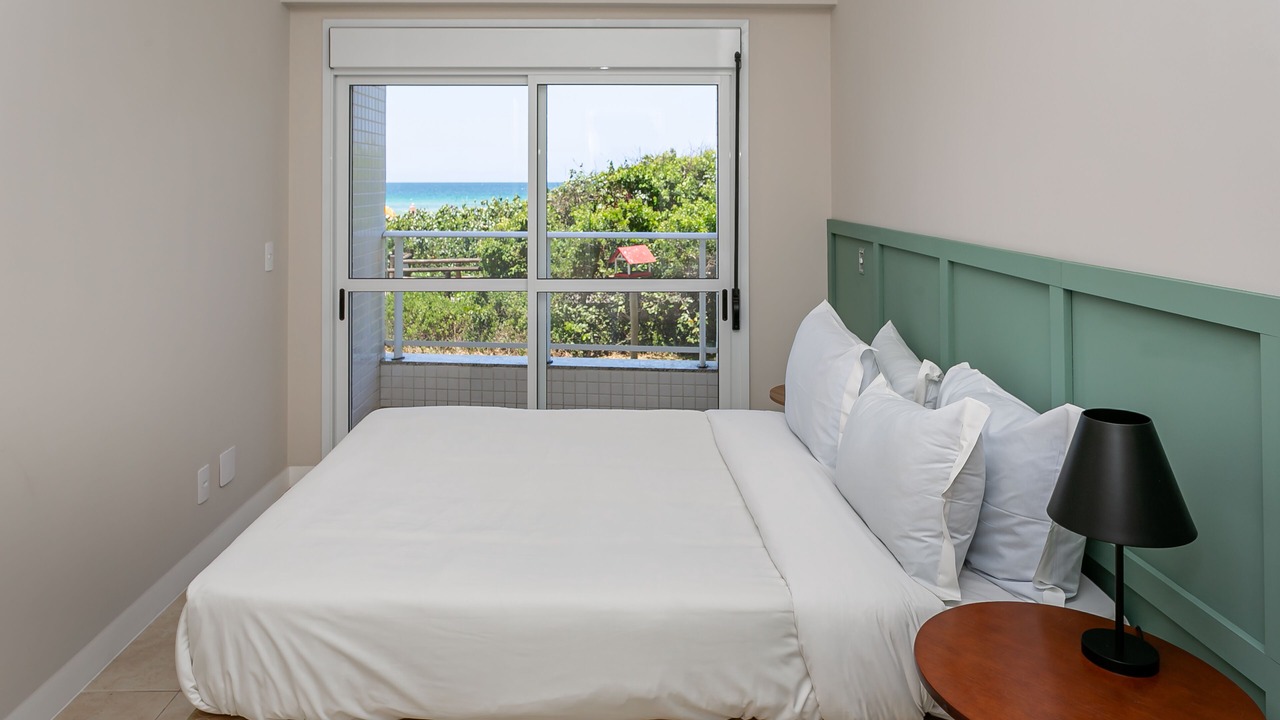 Photo of Bedroom in Ingleses Norte