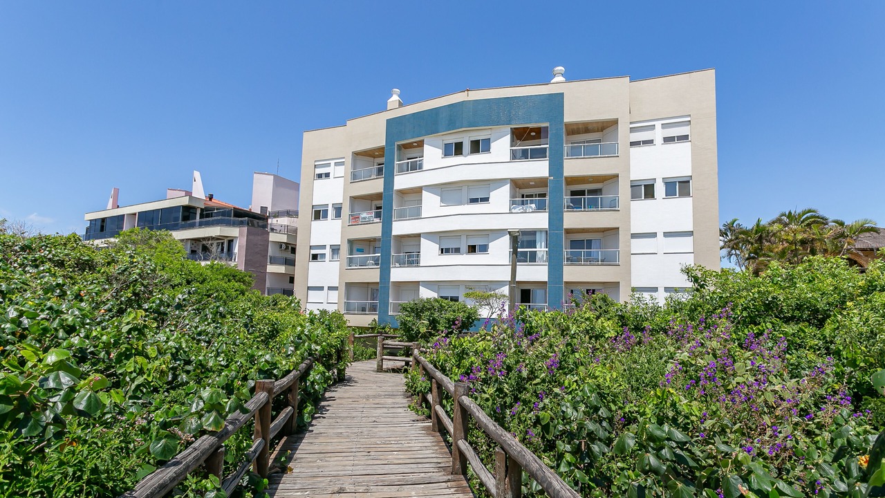 Photo of Outdoor in Ingleses Norte