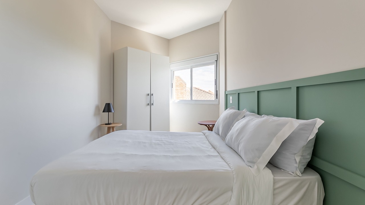 Photo of Bedroom in Ingleses Norte