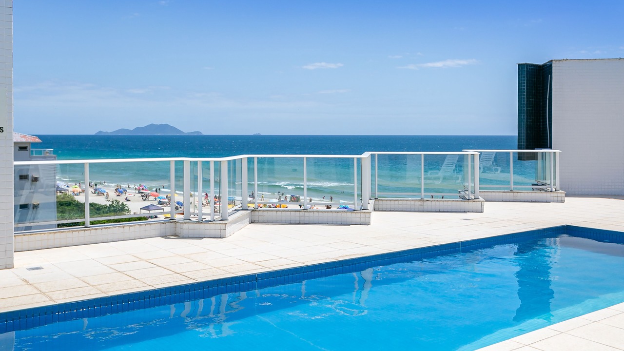 Photo of Outdoor in Ingleses Norte