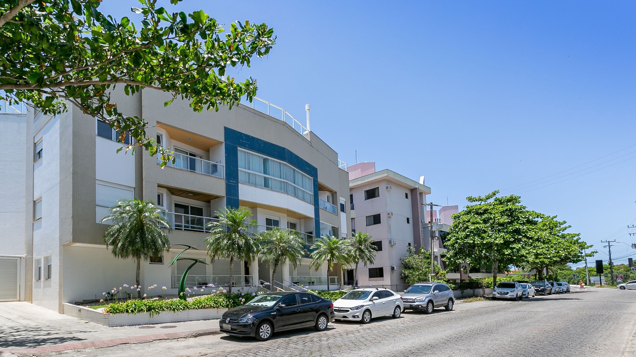 Photo of Outdoor in Ingleses Norte