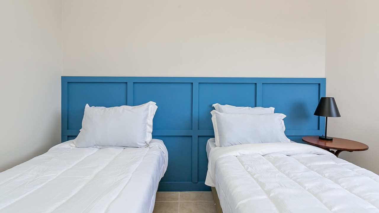 Photo of Bedroom in Ingleses Norte