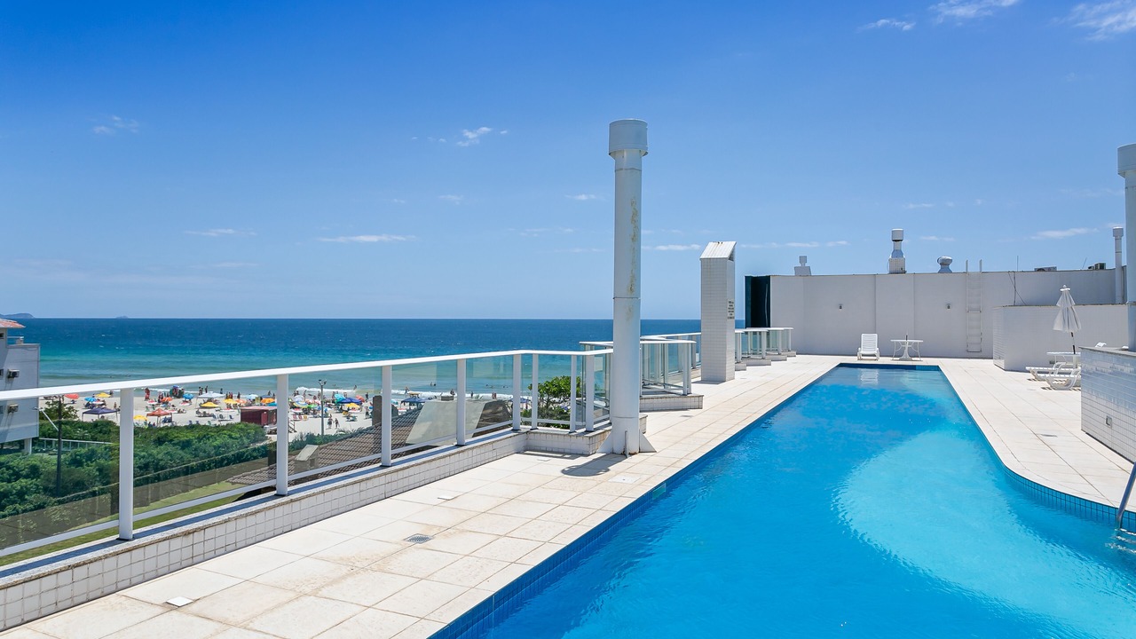 Photo of Outdoor in Ingleses Norte