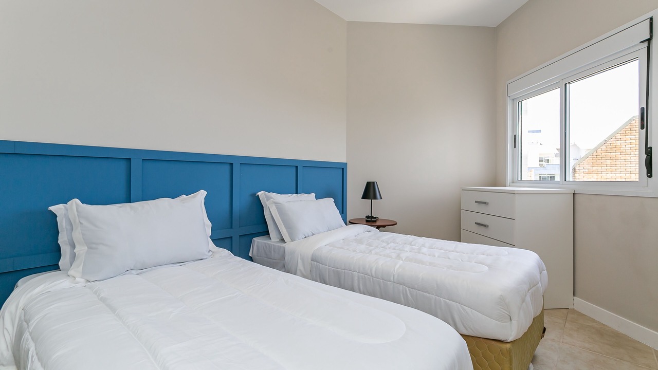 Photo of Bedroom in Ingleses Norte