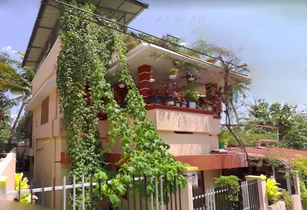 Photo of Outdoor in Neyyattinkara