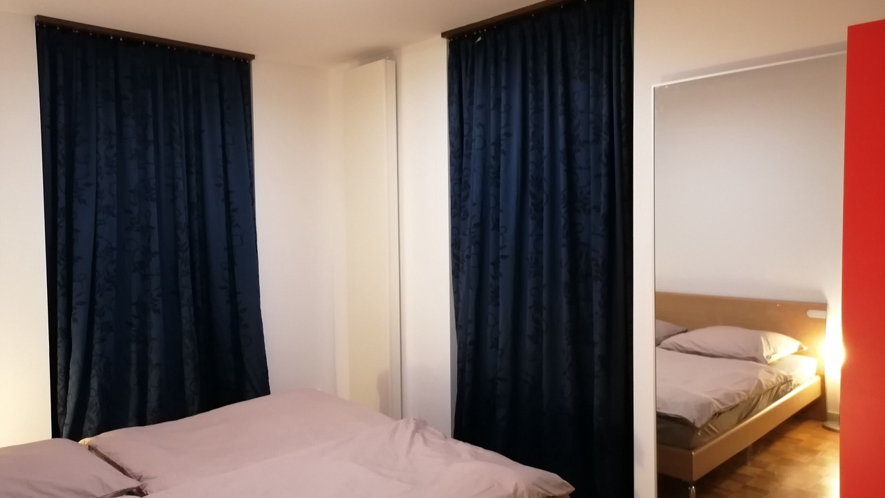 Photo of Bedroom in Meiningen