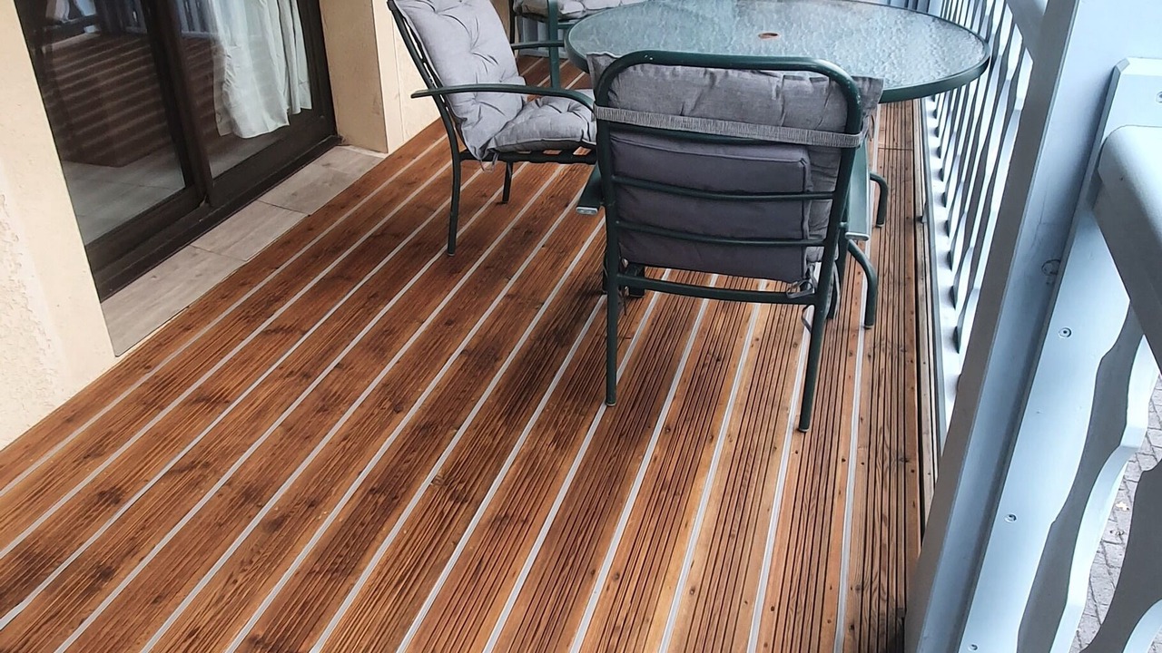 Photo of Outdoor in Arreau