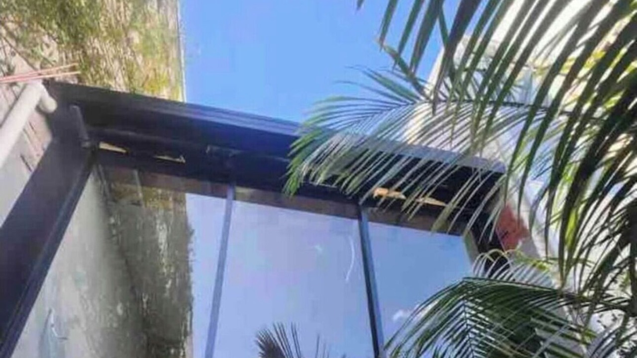 Photo of Outdoor in Darlinghurst