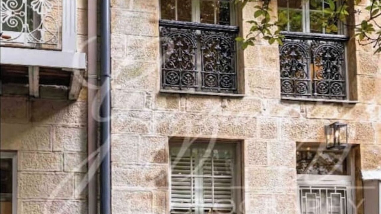Photo of Outdoor in Darlinghurst