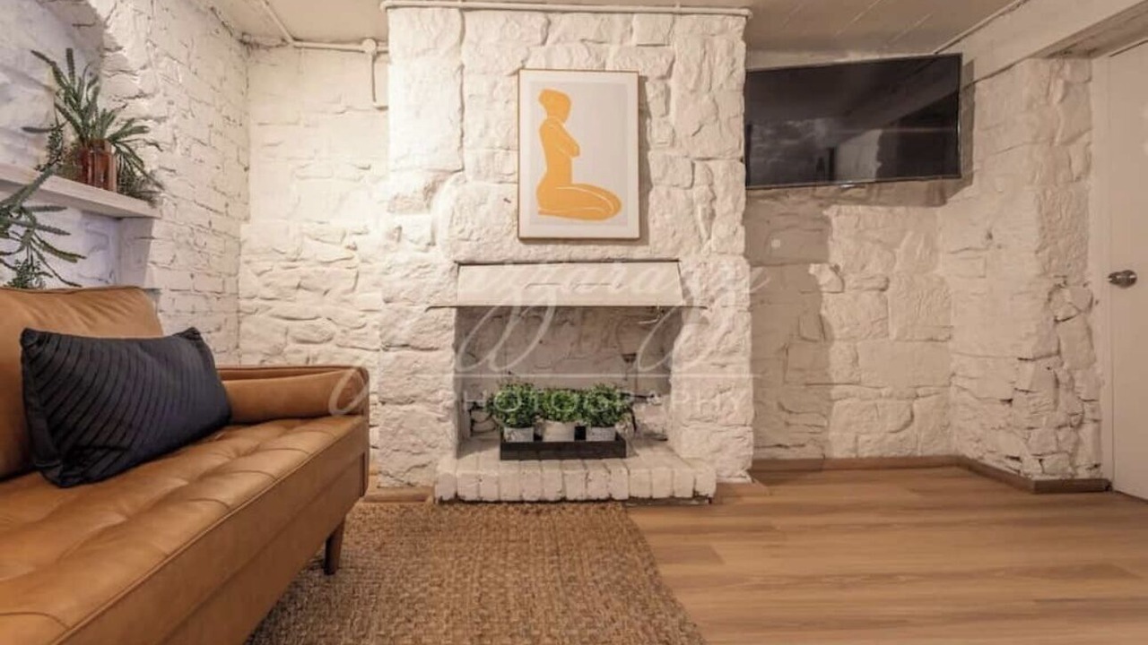 Photo of Livingroom in Darlinghurst