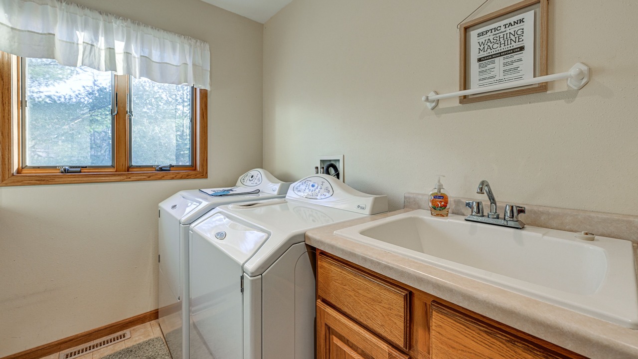 Photo of Bedroom in Neillsville