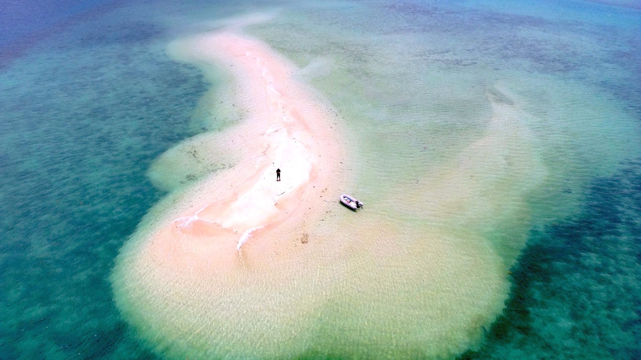 Photo of Others in El Nido