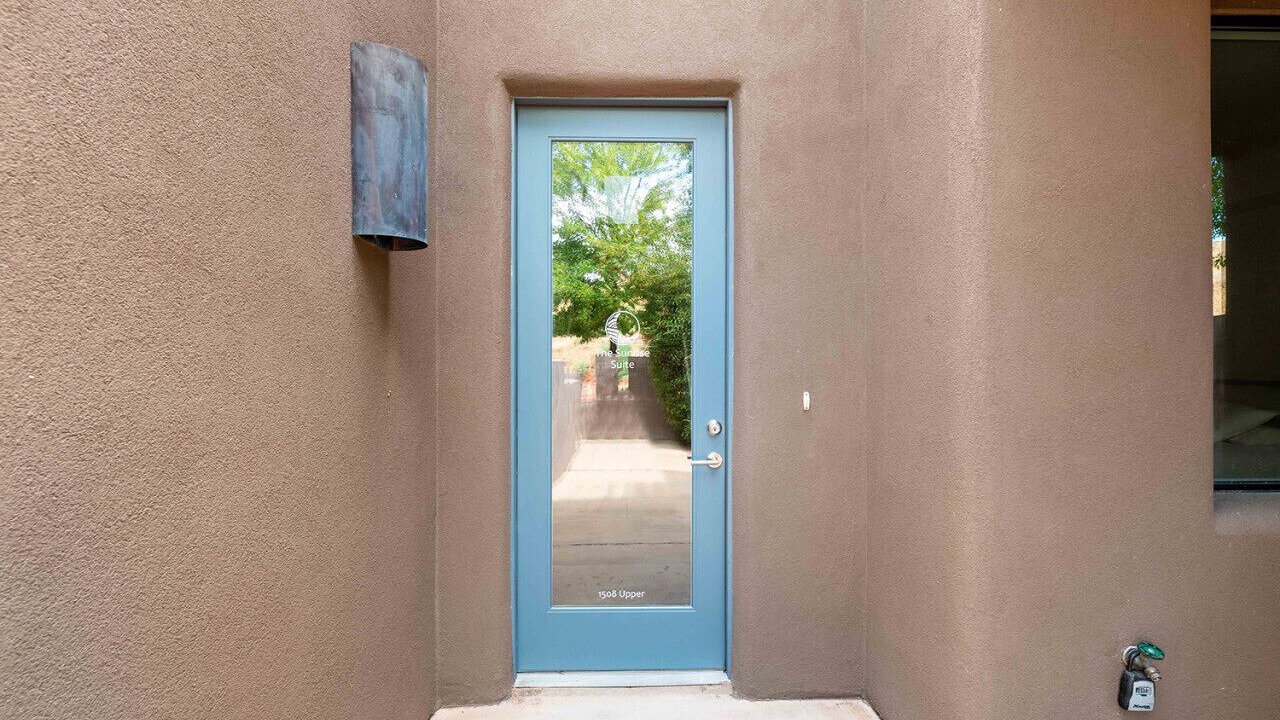 Photo of Outdoor in Kayenta