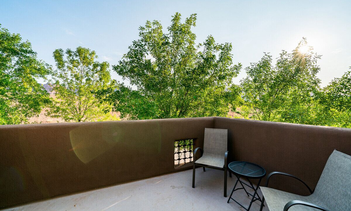 Photo of Outdoor in Ivins