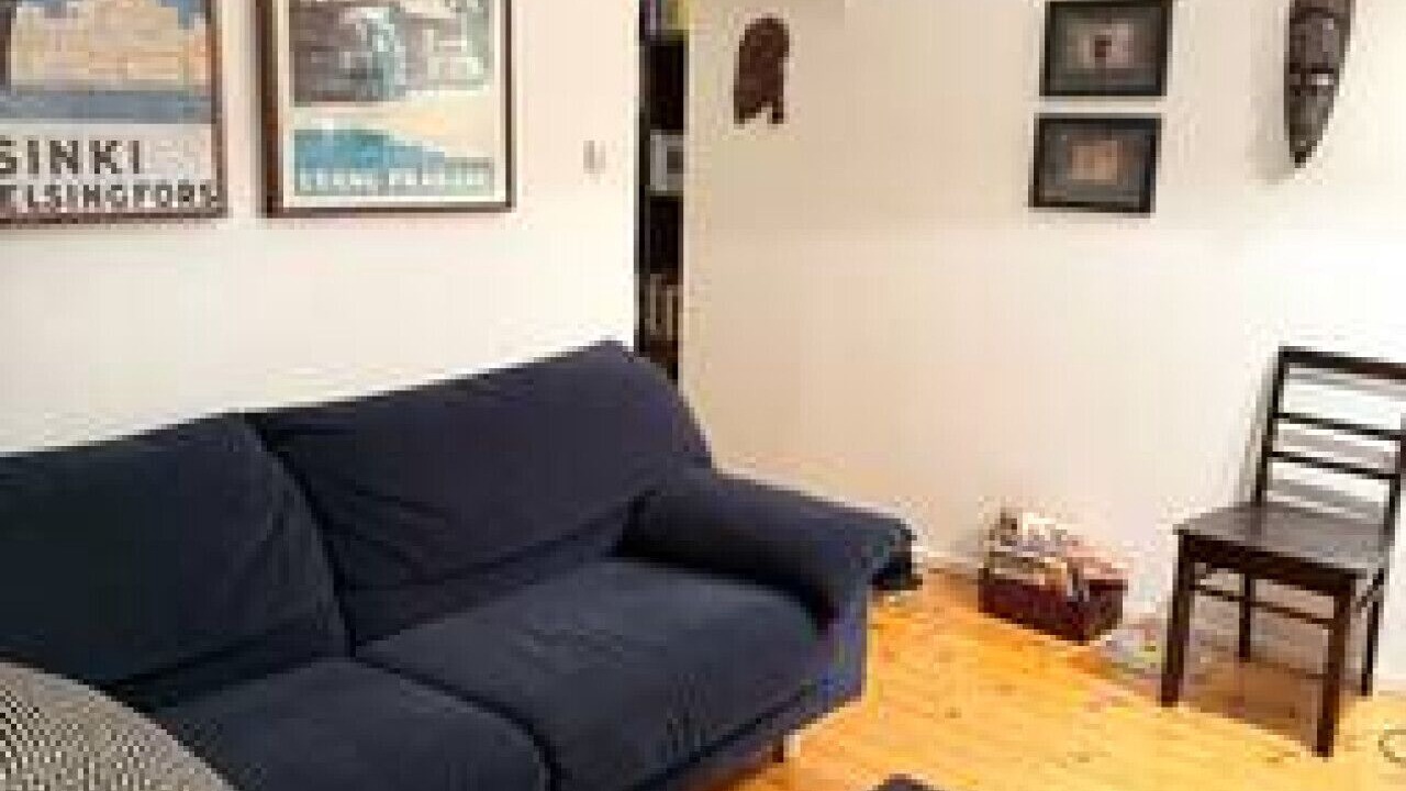 Photo of Livingroom in Toolo