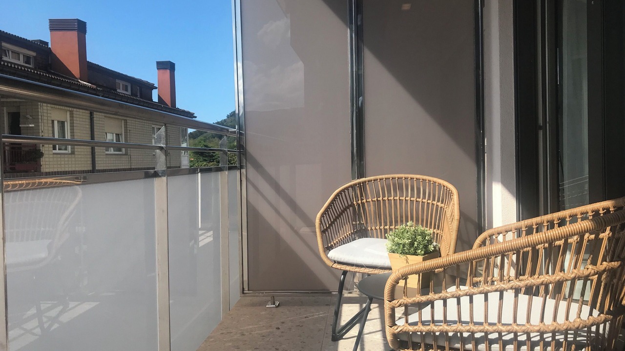 Photo of Outdoor in Orio