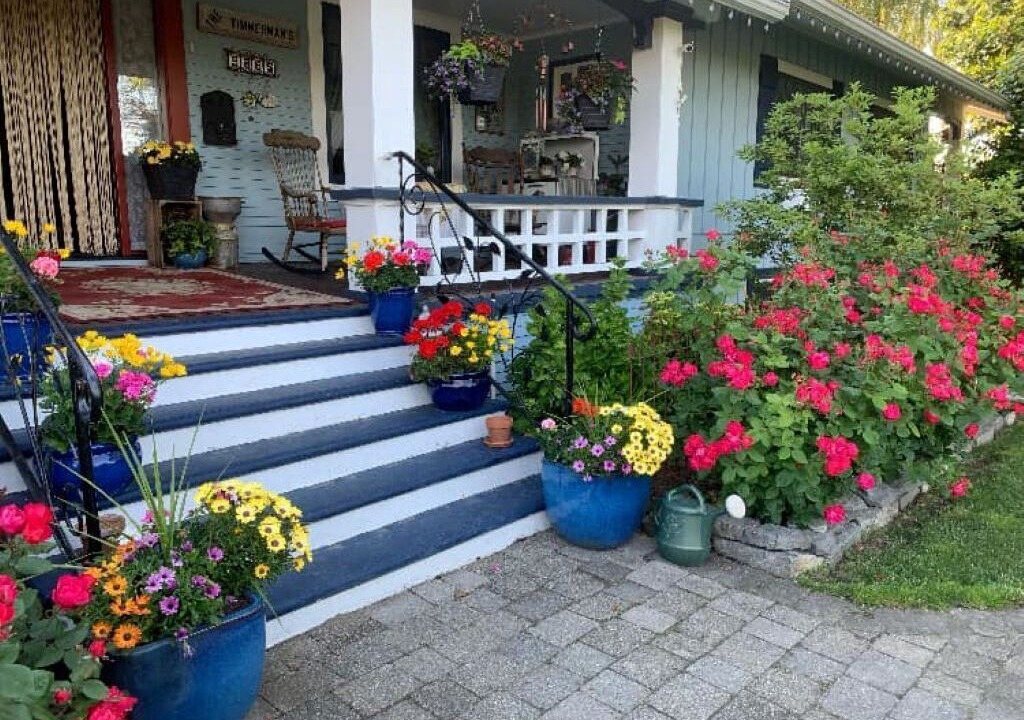 Photo of Outdoor in Chilliwack Proper Village West