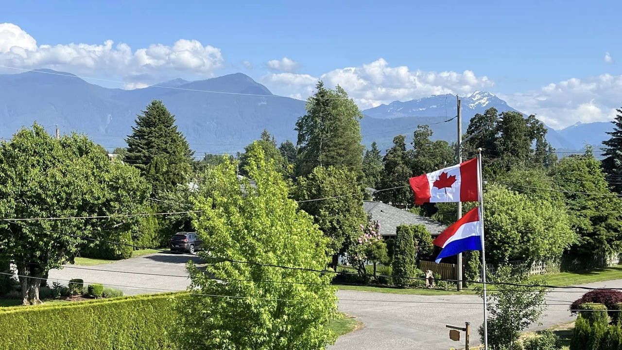 Photo of Others in Chilliwack Proper Village West