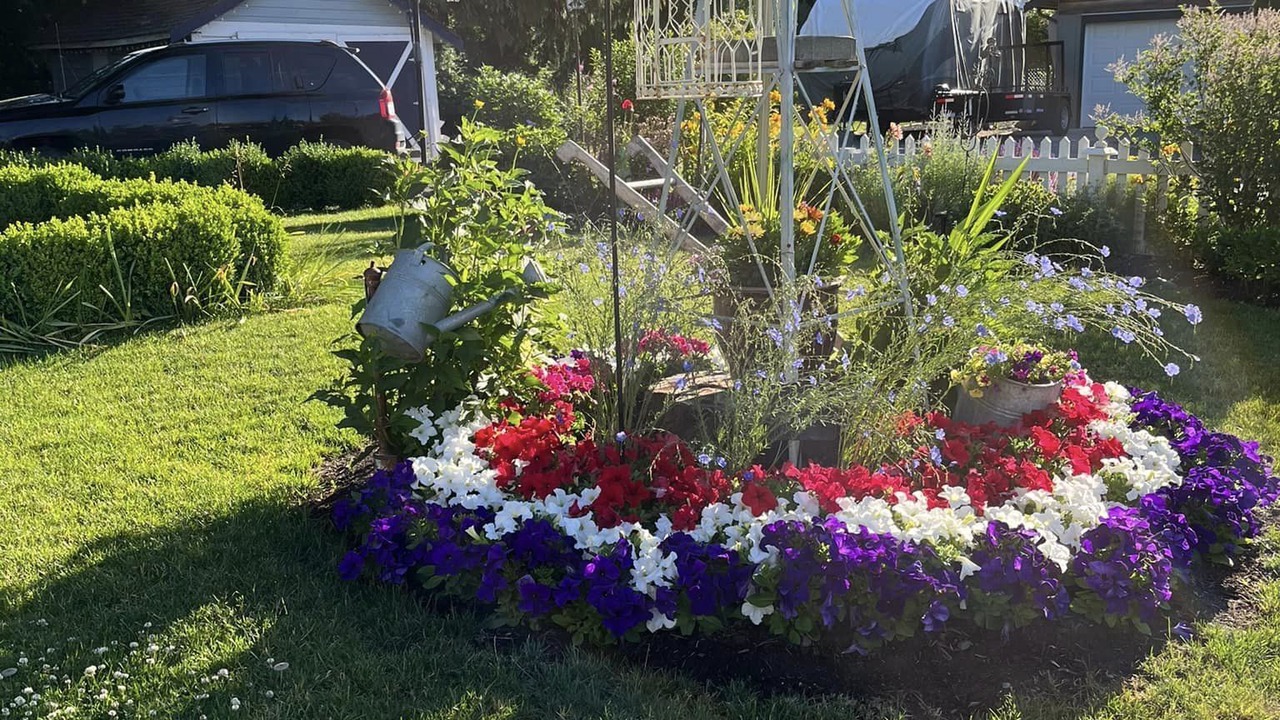 Photo of Outdoor in Chilliwack Proper Village West