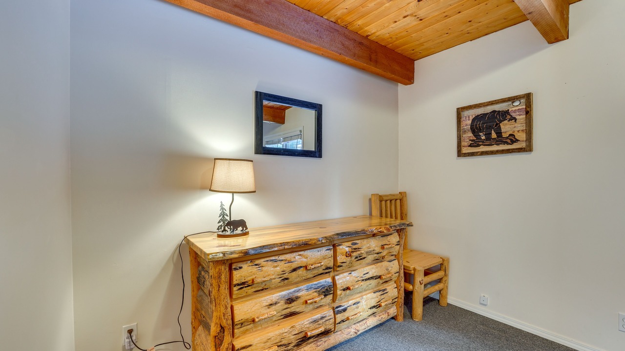 Photo of Others in Tamarack Resort