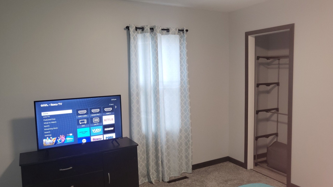 Photo of Bedroom in Rock Port
