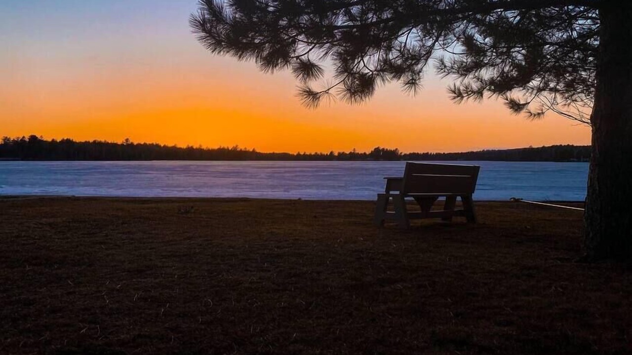 Photo of Others in Michigamme