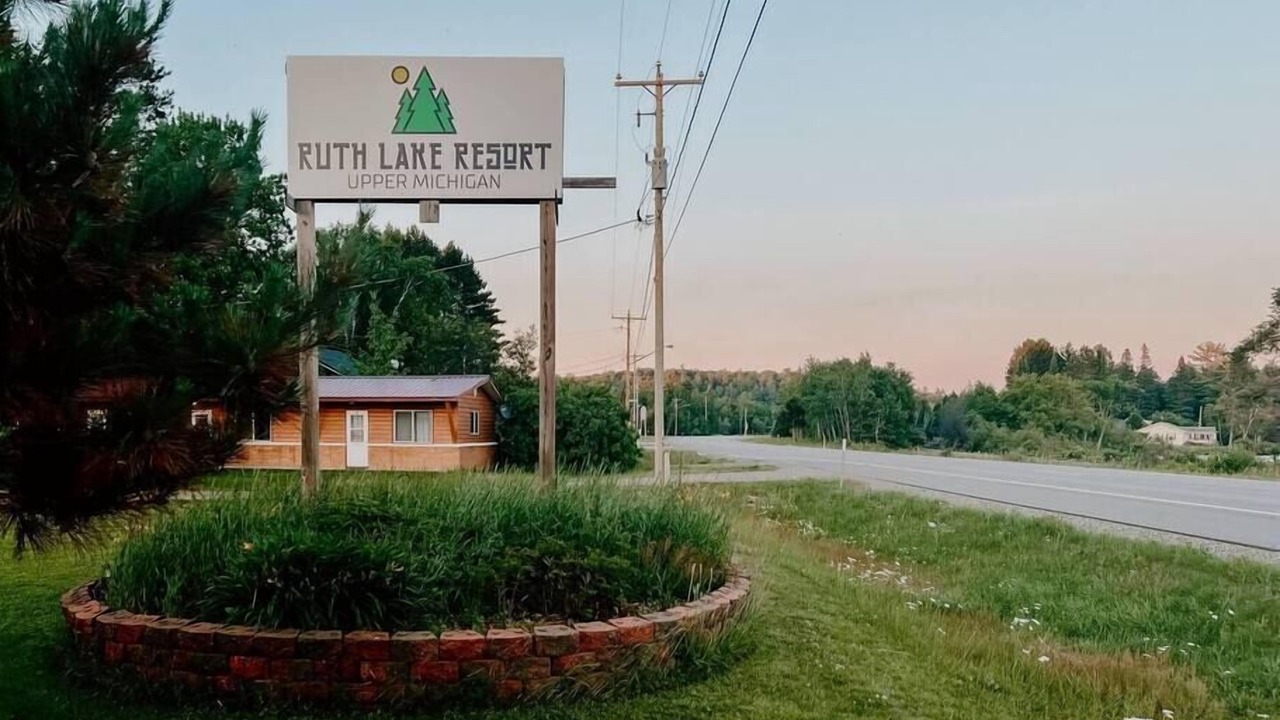 Photo of Others in Michigamme